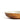 MRIDA PASTA BOWL