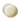MRIDA PASTA BOWL