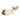 MRIDA QUARTER PLATE (SET OF 2 )