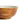 MRIDA SERVING BOWL (LARGE)