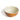 MRIDA SERVING BOWL (LARGE)