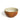 MRIDA SERVING BOWL (LARGE)