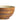 MRIDA SERVING BOWL (SMALL)