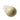 MRIDA SERVING BOWL (SMALL)