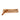 PALIT TRAY WITH TONGS