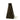 PRAVAHA ANGULAR VASE