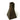 PRAVAHA ANGULAR VASE