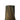 PRAVAHA ANGULAR VASE