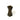 PRAVAHA HOUR-GLASS VASE