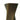 PRAVAHA HOUR-GLASS VASE