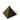 PRAVAHA PYRAMID VASE