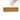 RATI - INCENSE STICKS