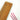RATI - INCENSE STICKS