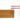 RATI - INCENSE STICKS