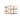 RASVATI KITCHEN TOWELS ( SET OF 3 )