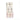 RASVATI KITCHEN TOWELS ( SET OF 3 )
