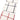 RASVATI KITCHEN TOWELS ( SET OF 3 )