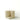 SHILA CUBE TEALIGHT