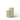 SHILA STEP VASE