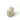 SHILA STEP VASE