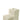SHILA STEP VASE