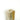 SHILA TOWER VASE