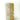 SHILA TOWER VASE