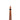 SURMI COLUMN CANDLESTAND