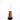 SURMI COLUMN CANDLESTAND
