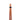 SURMI COLUMN CANDLESTAND