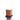 SURMI CONE CANDLESTAND