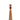 SURMI DOUBLE-CONE CANDLESTAND