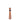 SURMI DOUBLE-CONE CANDLESTAND