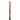 SURMI PILLAR CANDLESTAND