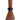 SURMI PILLAR CANDLESTAND