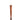 SURMI PILLAR CANDLESTAND