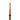 SURMI TOWER CANDLESTAND