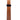 SURMI TOWER CANDLESTAND