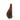 TARANG CURVED VASE