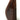 TARANG CURVED VASE