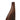 TARANG CURVED VASE