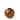 TARANG GLOBE VASE