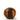 TARANG GLOBE VASE