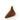 TARANG TRIANGULAR VASE