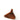 TARANG TRIANGULAR VASE