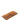 TARANG WOODEN TRIVET