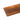 TARANG WOODEN TRIVET