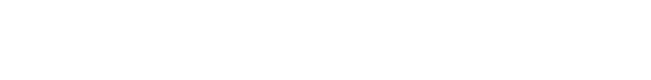 Unnamra