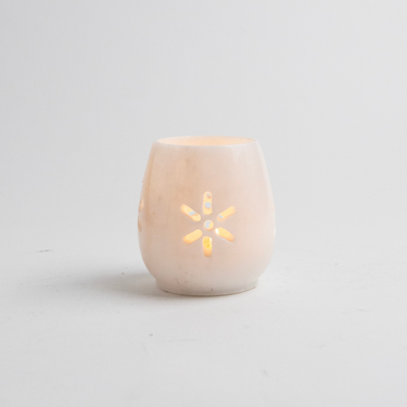 TAJ TEALIGHT