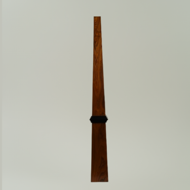 SURMI TOWER CANDLESTAND